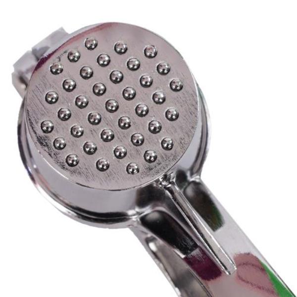 Alloy Garlic Press - 15cm x 4cm