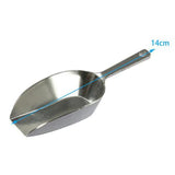 Load image into Gallery viewer, Aluminium Measure Scoop - 14cm
