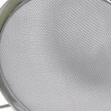 Load image into Gallery viewer, Stainless Steel Strainer - 16cm
