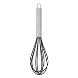 Load image into Gallery viewer, Silicone Coat Whisk - 25cm
