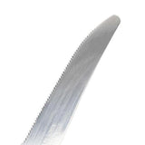 Load image into Gallery viewer, 3 Pack Deluxe Steak Knives
