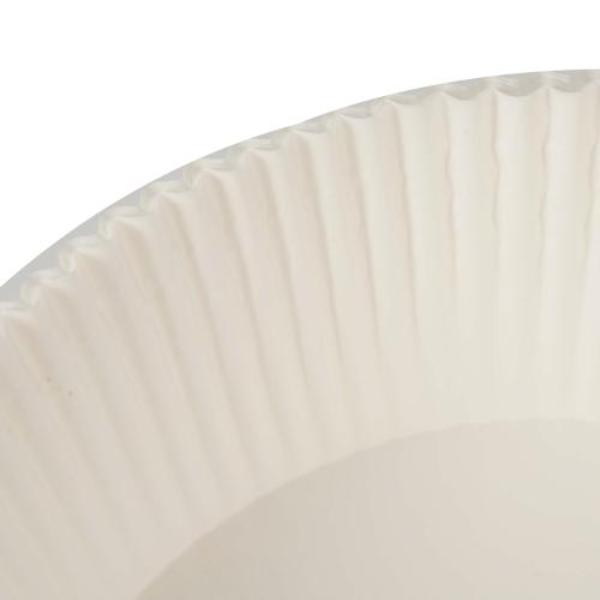 20 Pack Round Cake Pan Liner