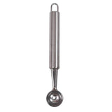 Load image into Gallery viewer, Stainless Steel Melon Baller - 20cm
