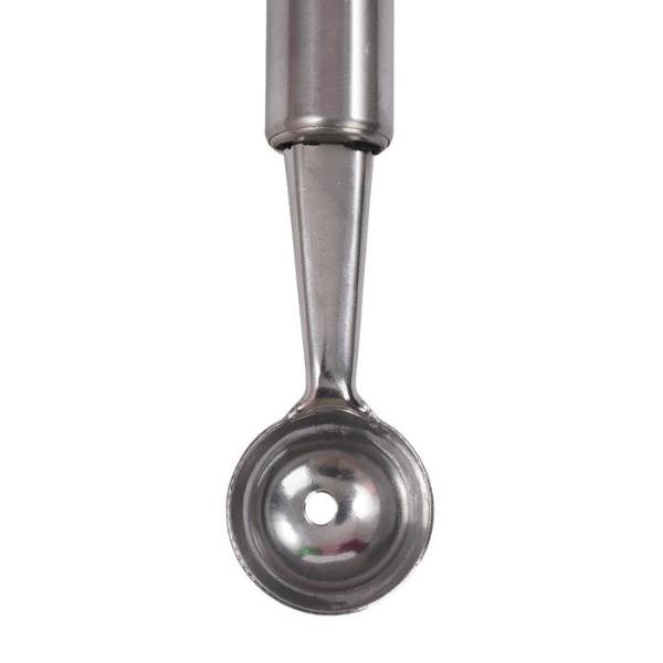 Stainless Steel Melon Baller - 20cm