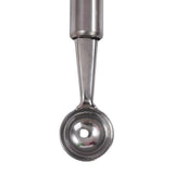 Load image into Gallery viewer, Stainless Steel Melon Baller - 20cm
