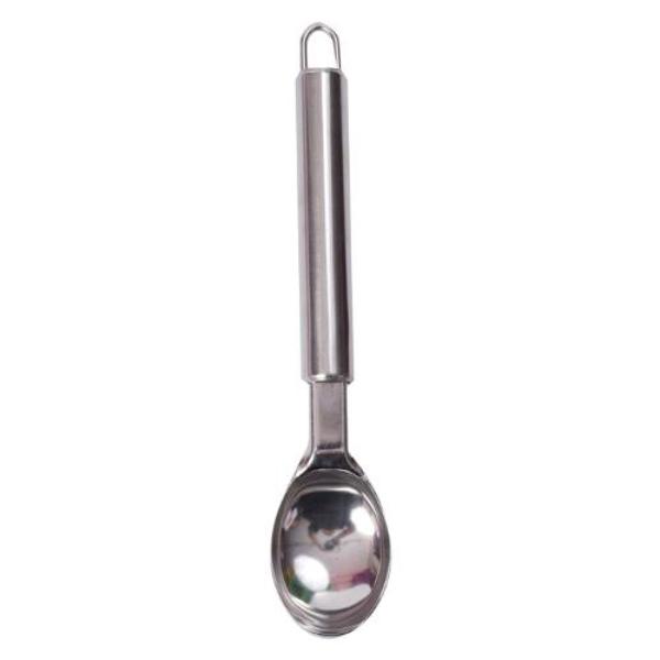 Stainless Steel Ice Cream Scoop