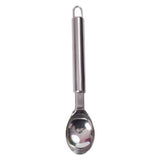 Load image into Gallery viewer, Stainless Steel Ice Cream Scoop
