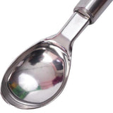 Load image into Gallery viewer, Stainless Steel Ice Cream Scoop
