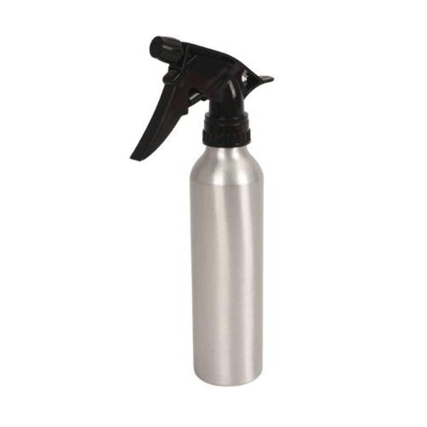 Metal Spray Bottle - 300ml