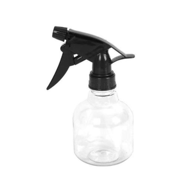 Spray Bottle - 250ml