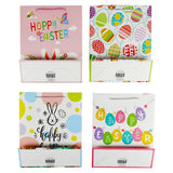 Load image into Gallery viewer, Medium Easter Gift Bag - 26cm x 32cm x 12cm
