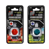 Load image into Gallery viewer, Car Freshener With Vent Clip - 2ml
