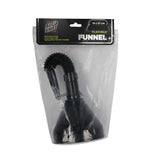 Load image into Gallery viewer, Funnel Flexible - 37cm x 14cm
