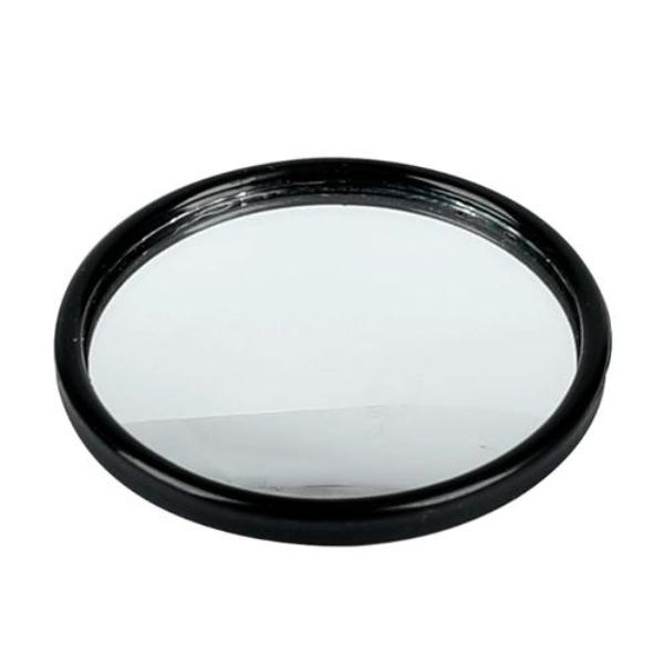 2 Pack Car Blind Spot Mirror