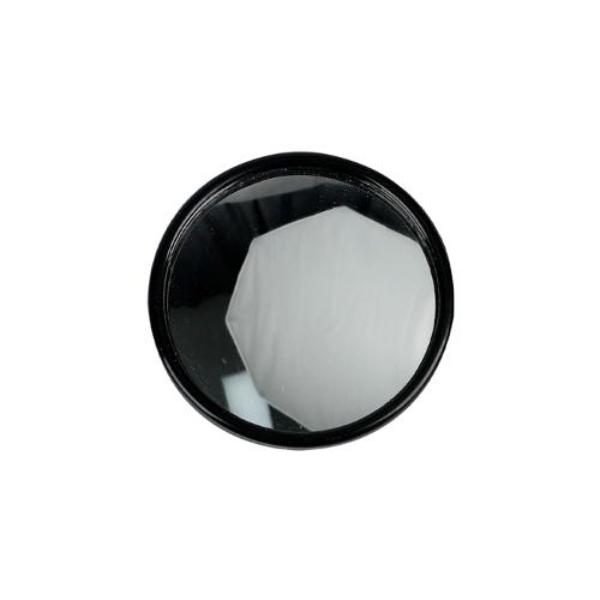 2 Pack Car Blind Spot Mirror