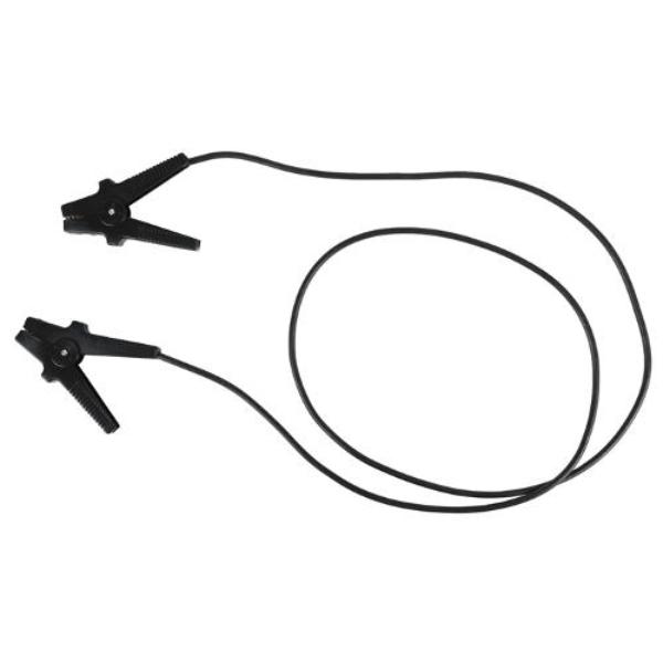 350Amp Jump Leads Cable - 250cm