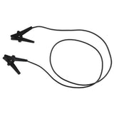 Load image into Gallery viewer, 350Amp Jump Leads Cable - 250cm
