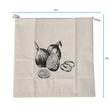 Load image into Gallery viewer, Onion Bag - 30cm x 30cm
