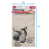 Load image into Gallery viewer, Onion Bag - 30cm x 30cm
