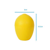 Load image into Gallery viewer, Lemon Food Saver - 8cm x 10.5cm
