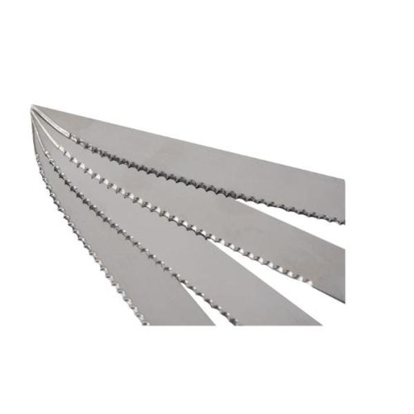 4 Pack Knife Steak - 22cm