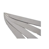 Load image into Gallery viewer, 4 Pack Knife Steak - 22cm
