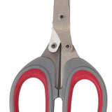 Load image into Gallery viewer, Multi Blade Scissors - 8cm x 20cm
