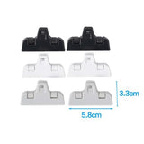 Load image into Gallery viewer, 6 Pack Multi Purpose Bag Clips - 10cm x 3cm
