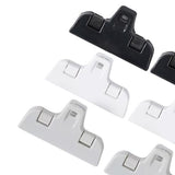 Load image into Gallery viewer, 6 Pack Multi Purpose Bag Clips - 10cm x 3cm
