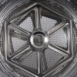 Load image into Gallery viewer, 3 Pack Trigger Handle Flour Sifter - 13cm
