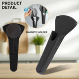 Load image into Gallery viewer, TV Amazing Scissors
