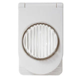 Load image into Gallery viewer, Deluxe Egg Slicer - 13cm x 8cm
