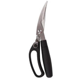 Load image into Gallery viewer, Heavy Duty Kitchen Shears - 23cm
