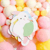 Load image into Gallery viewer, Easter Pom Pom - 20g
