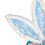 Load image into Gallery viewer, Easter Ears Spray - 50cm
