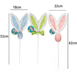 Load image into Gallery viewer, Easter Ears Spray - 50cm
