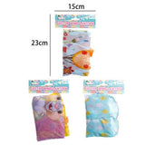 Load image into Gallery viewer, Easter Wind Lantern - 15cm x 100cm
