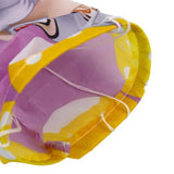 Load image into Gallery viewer, Easter Wind Lantern - 15cm x 100cm
