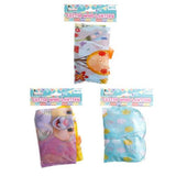 Load image into Gallery viewer, Easter Wind Lantern - 15cm x 100cm
