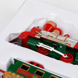 Load image into Gallery viewer, 20 Pack Train Set
