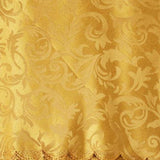 Load image into Gallery viewer, Assorted Damask Table Cloth - 150cm x 225cm
