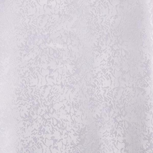 Assorted Damask Table Cloth - 150cm x 225cm