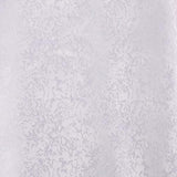 Load image into Gallery viewer, Assorted Damask Table Cloth - 150cm x 225cm
