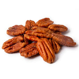 Load image into Gallery viewer, Australian Natural Pecans - 300g
