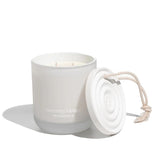 Load image into Gallery viewer, Serenity Lemongrass &amp; Lime Candle - 300g
