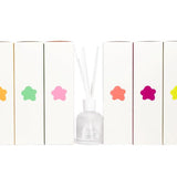Load image into Gallery viewer, Serenity Lemongrass &amp; Lime Diffuser - 200ml
