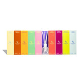 Load image into Gallery viewer, Serenity Lemongrass &amp; Lime Diffuser - 200ml
