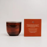 Load image into Gallery viewer, Yosemite Cedarwood &amp; Wildflower Candle - 400g

