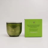 Load image into Gallery viewer, Koh Samui Thai Lemongrass &amp; Ginger Candle - 400g
