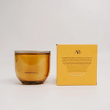 Load image into Gallery viewer, Reunion Isle French Vanilla &amp; Musk Candle - 400g
